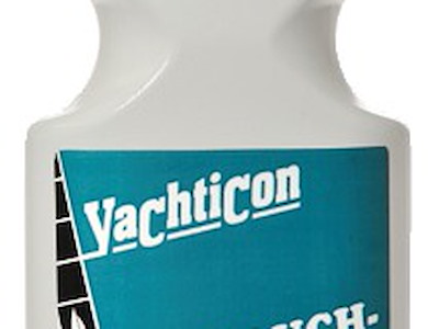 Detergente Yachticon Boat Cleaner  