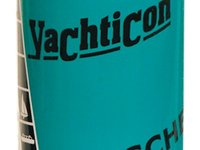 Grasso spray Yachticon  
