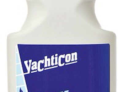 Detergente energico Yachticon GFK 