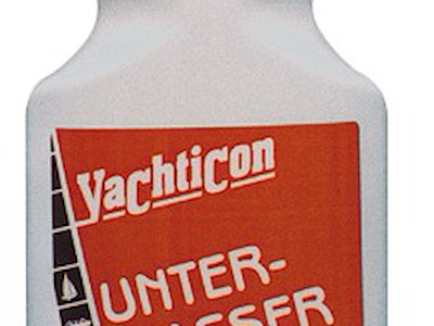 Pulitore per carene Yachticon 