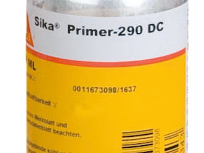 Primer Sika
