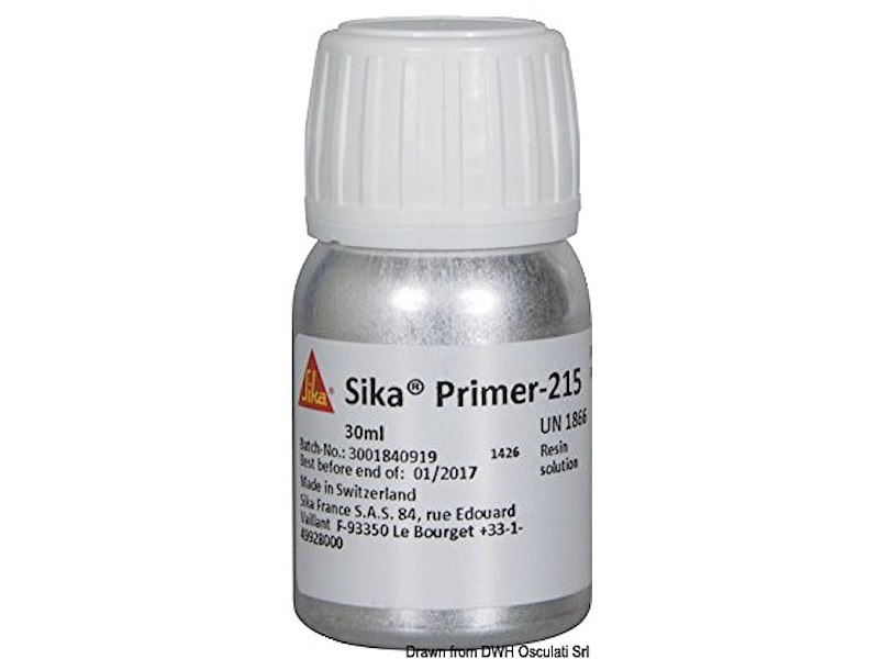 Primer Sika
