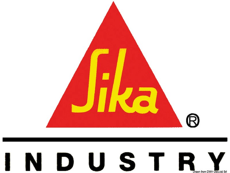 Primer Sika