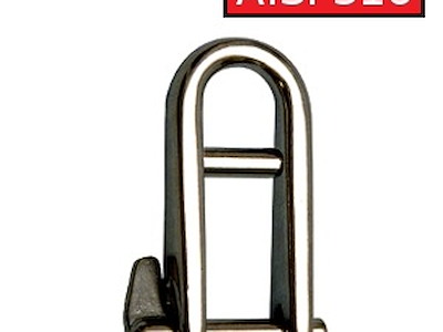 GRILLI A SCATTO E TRAVERSINO INOX 316