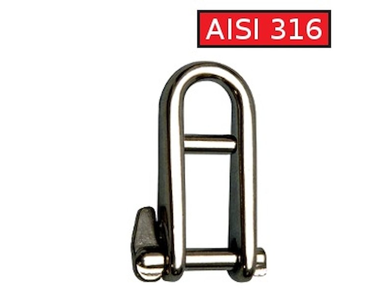 GRILLI A SCATTO E TRAVERSINO INOX 316