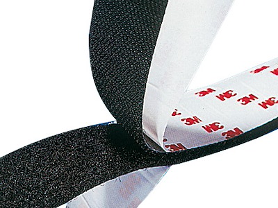 3M™ Dispositivo di fissaggio richiudibile 