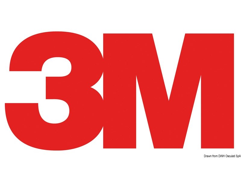 3M™ Dispositivo di fissaggio richiudibile 