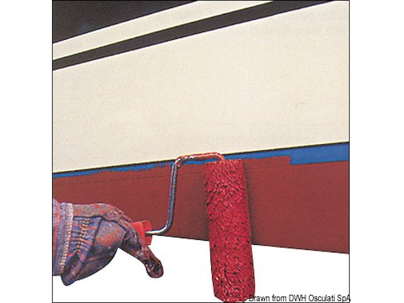 3M 2090 Long Masking Tape