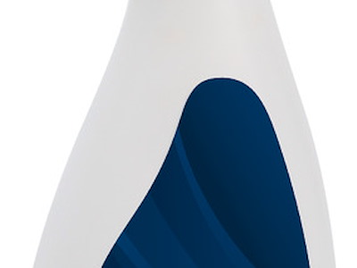 Antiruggine Rust Free 