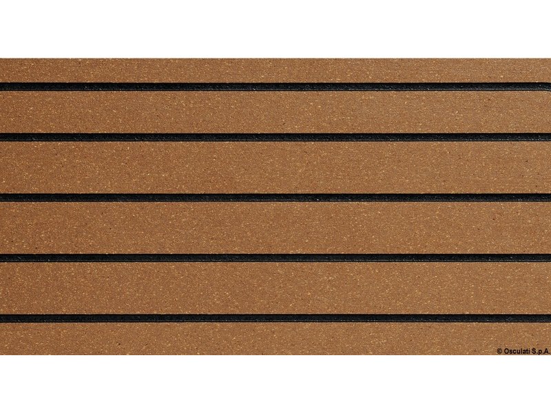 TREADMASTER M-Original DP in piastre autoadesive