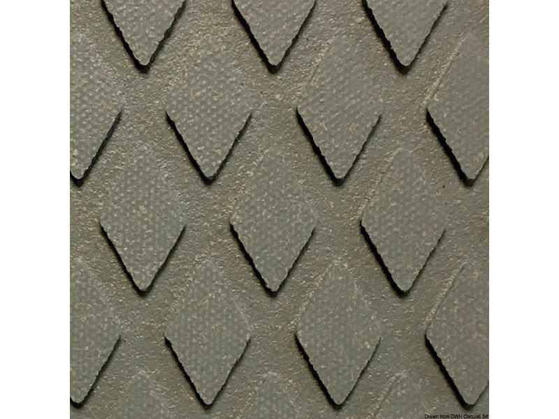 TREADMASTER M-Original