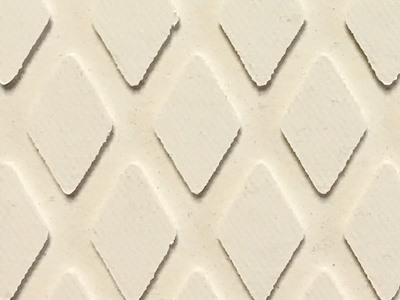 TREADMASTER M-Original