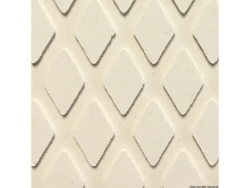 TREADMASTER M-Original