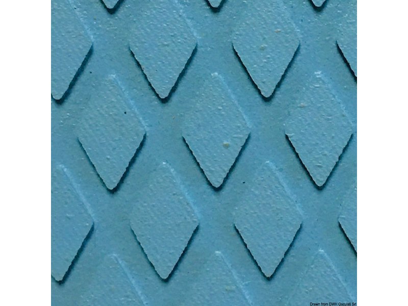 TREADMASTER M-Original