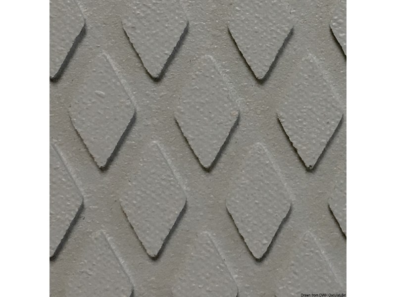 TREADMASTER M-Original