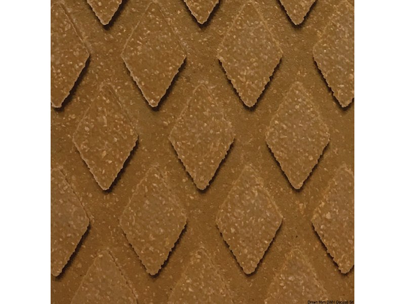 TREADMASTER M-Original