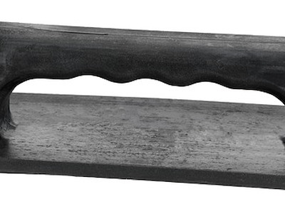 Maniglia da trasporto in EPDM 