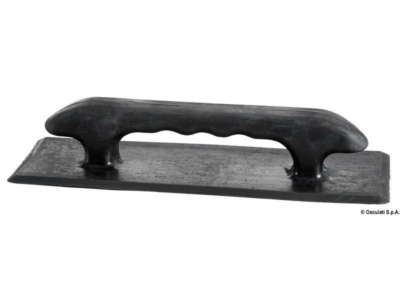 Maniglia da trasporto in EPDM 