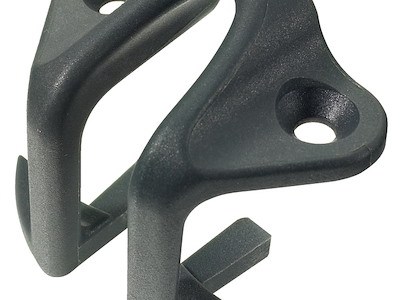 Strozzatore a camme LEWMAR