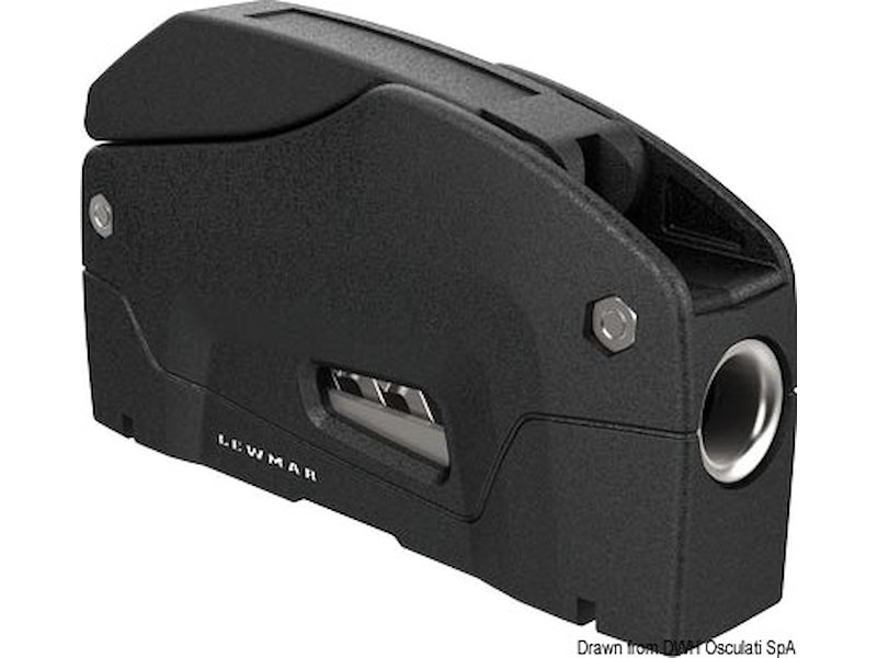 Stopper LEWMAR versione D1