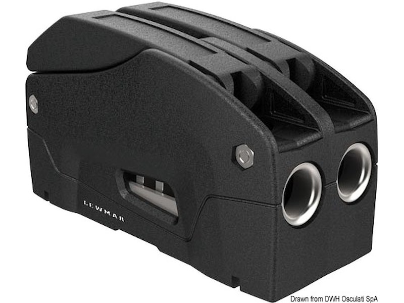 Stopper LEWMAR versione D1