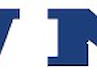 Carrello LEWMAR Genoa su sfere torlon/matite NTR