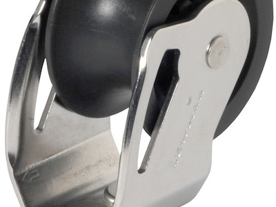 Ricambio LEWMAR per carrelli