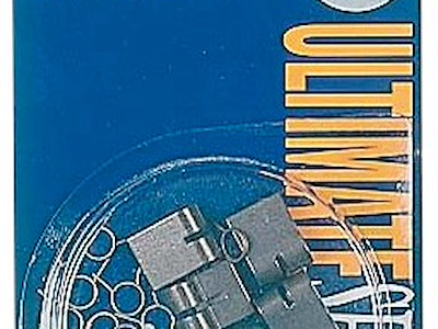 Parte di ricambio LEWMAR per winch Ocean self-tailing