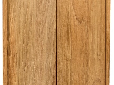 Piano tavolo ARC per colonnina barche a vela