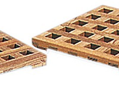 Piano di appoggio ARC  in carabottino