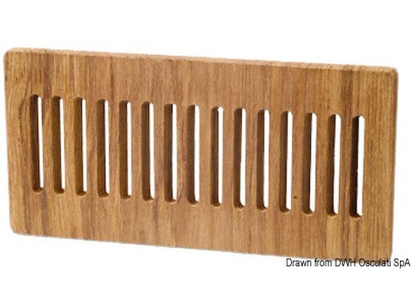 Frontalino di protezione ARC