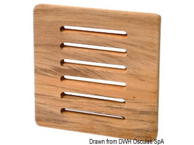 Frontalino di protezione ARC