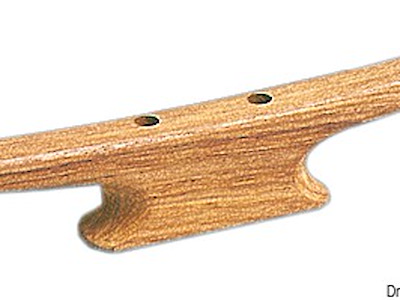 Bitte a galloccia ARC