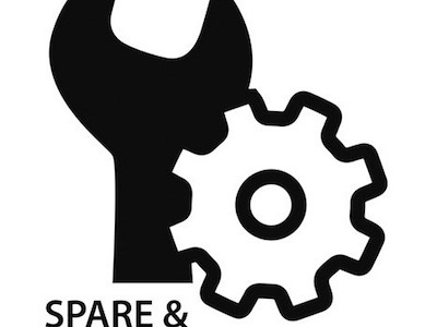 Verricello LEWMAR V2 basso/alto (700 W)