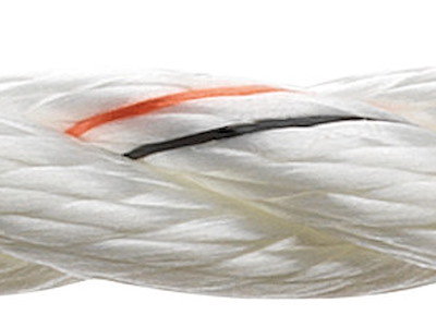 Cima MARLOW 3-Strand Pre-Stretched