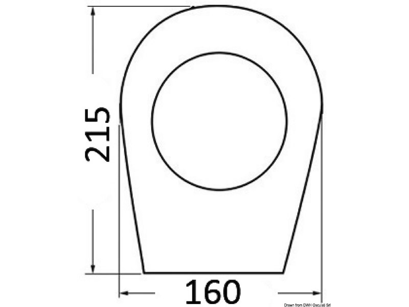 Pompa Smart Bail WHALE manuale