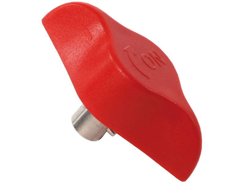 Staccabatteria marino da incasso Heavy Duty