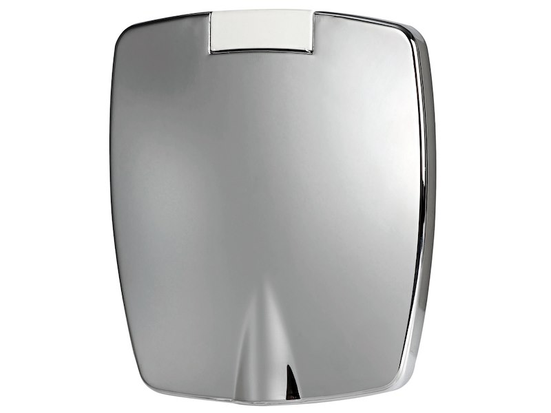 Presa d'acqua ad innesto rapido New Edge per lavaggio ponte