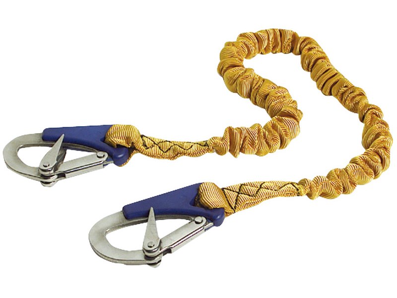 Cordone ombelicale Spring Line II 