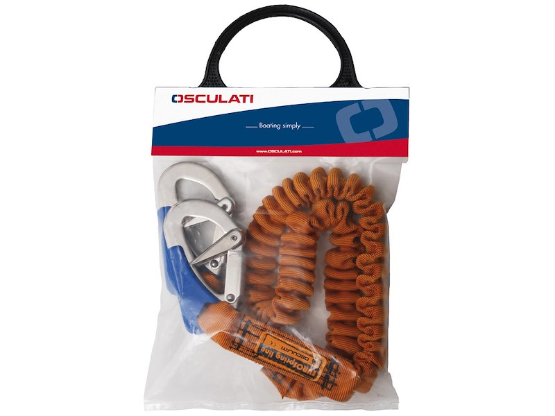 Cordone ombelicale Spring Line II 