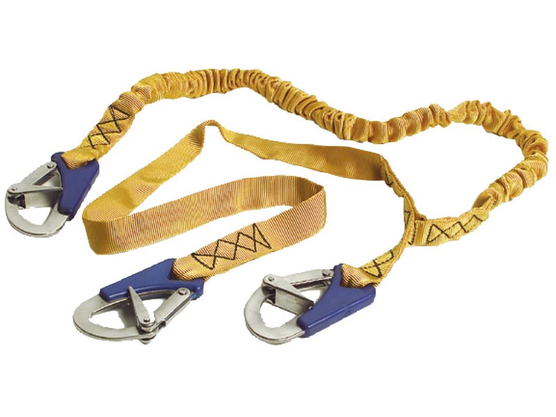 Cordone ombelicale Spring Line III 