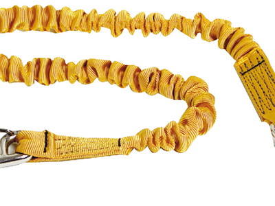 Cordone ombelicale elastico 1-2 m 