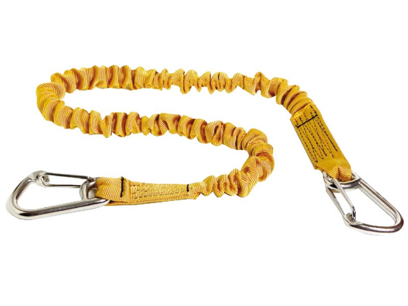 Cordone ombelicale elastico 1-2 m 