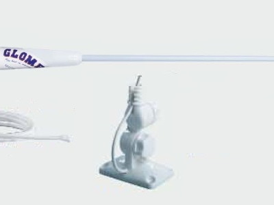 ANTENNE VHF POWERBOAT RA106