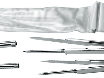 Compasso per carteggio di alta qualità