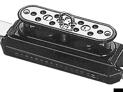 Carrello su sfere 150x60 mm 