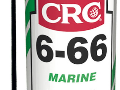 CRC 6-66