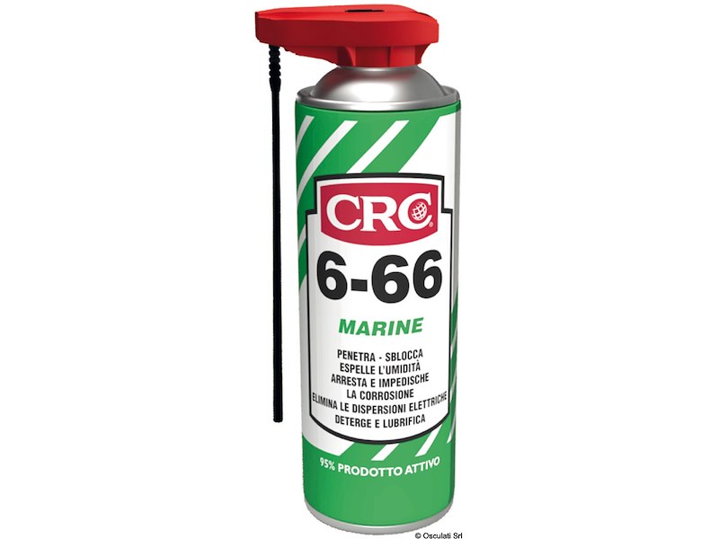 CRC 6-66