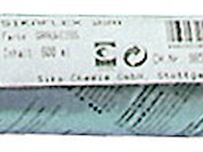 Adesivo spatolabile SIKAFLEX 292i