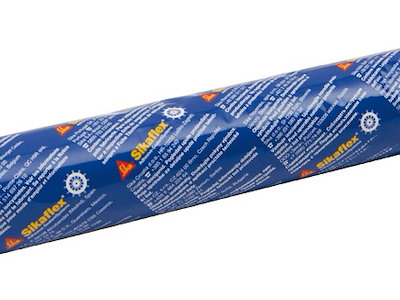 Adesivo poliuretanico SIKAFLEX 298 FC